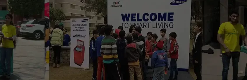Manpower-for-RWA-activities-in-Delhi