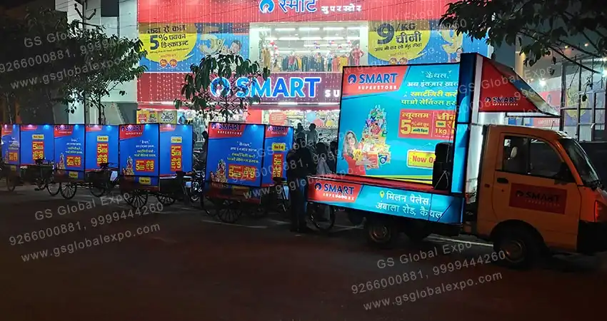 Tata-ace-advertising-in-delhi