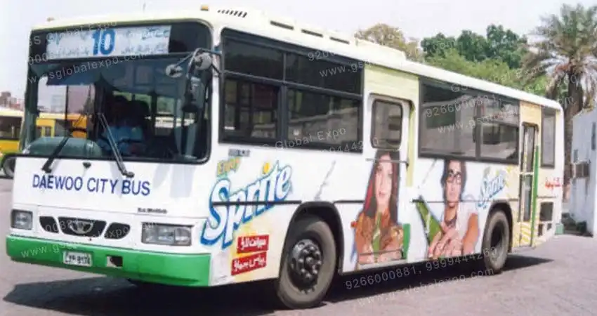 city-bus-advertising-agency