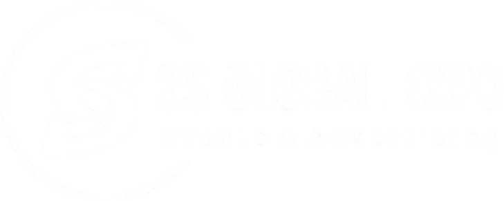 GS GLOBAL EXPO